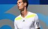 Spacca palle: Murray, ritrovare il filo interrotto