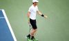 Murray deve migliorare la seconda di servizio. Parola di Tim Henman