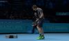 Masters Cup Londra: il Gruppo B. Day 3. Andy Murray elimina praticamente Milos Raonic e alimenta le speranze di qualificazione. Roger Federer vince e vede ormai le semifinali