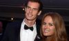 Andy Murray probabile sposo ad ottobre 2015