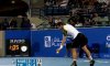 Esibizione Abu Dhabi: Subito una sorpresa. Eliminato Andy Murray. David Ferrer si impone su Tomas Berdych