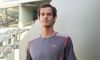 Andy Murray vestirà Under Armour