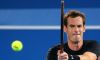 Judy Murray e le condizioni fisiche del figlio