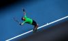 Andy Murray resiste a Milos Raonic e dopo una maratona di oltre quattro ore raggiunge Djokovic in finale agli Australian Open (Video)