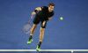 Open Court: il ritorno di Murray e l’importanza della condizione atletica