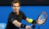 Andy Murray prende anche Jonas Bjorkman