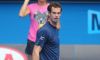 Presentazione Tornei Atp di Washington – Kitzbuhel
