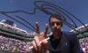 Combined Miami: Risultati Semifinali maschili. Andy Murray e Novak Djokovic si sfideranno in finale