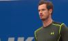 ATP Queen’s: Il Main Draw. Al via Murray, Wawrinka e Nadal