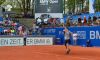Andy Murray su Lukas Rosol: “E’ solo stupido”