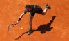 Masters 1000 e WTA di Roma: Risultati Ottavi di Finale. Novak Djokovic perde un set. Federer e Nadal ai quarti. Si ritirano Murray e Serena Williams. Bene Sharapova. La Bouchard spreca un match point