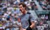 Roland Garros: Djokovic e Murray sospesi prima che iniziasse a piovere. La partita riprenderà domani alle ore 13