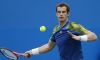 ATP Queen’s: Il Main Draw. Nessun italiano presente