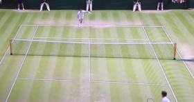 Andy Murray classe 1987, n.3 del mondo