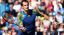 Andy Murray viene testato per il passaporto biologico. Intanto dagli Usa arriva  una notizia inquietante