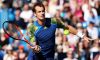 Andy Murray viene testato per il passaporto biologico. Intanto dagli Usa arriva una notizia inquietante