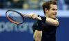ATP Finals: Il programma di Venerdì 20 Novembre