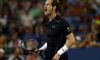 Murray contro l’ATP: Master o non Master? Questo è il problema …