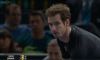 Davis Cup: Il record di Andy Murray