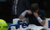 Masters Cup Live: Risultati Completi Day 4. Live dettagliato. Rafael Nadal in semifinale. Wawrinka e Murray si giocheranno il secondo posto del girone