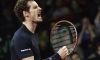 Davis Cup – Finale Belgio vs Gran Bretagna 1-2: I fratelli Murray portano a casa un punto che forse sarà decisivo