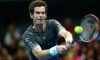 IPTL 2015 – Tappa di Dubai – Day 2 (Video): Murray supera Federer