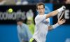 Hopman Cup: Seconda Giornata. Vittorie per Ucraina e Gran Bretagna