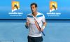 Australian Open: Il programma di Venerdì 29 Gennaio