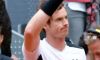 Combined Madrid: Novak Djokovic sfiderà Andy Murray in finale