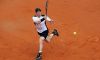 Roland Garros: Il programma di Martedì 31 Maggio