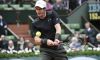 Andy Murray secondo Henman potrebbe diventare (con l’oro a Rio) il tennista britannico più forte di tutti i tempi