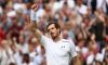 Wimbledon: Risultati di Giornata. Andy Murray secondo finalista. Sfiderà domenica Raonic per il titolo