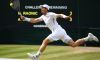 Tim Henman su Andy Murray: “Ha affermato la sua autorità”