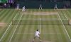 Video del Giorno: L’incredibile risposta di Andy Murray