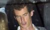 Andy Murray ed i corposi festeggiamenti dopo la vittoria di Wimbledon (Video)