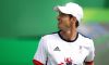 Rio 2016: Bellissima battaglia. Andy Murray rivince l’Oro. Del Potro da applausi