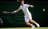 Wimbledon: Risultati Completi Day 11. Andy Murray fa felice la Gran Bretagna. Battuto Janowicz in quattro set e domenica sfiderà per il titolo Novak Djokovic