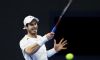 Andy Murray pensa seriamente alla prima posizione mondiale: “Sicuramente darò il massimo per realizzare questo obiettivo perché potrebbe non capitarmi mai più nella mia carriera.”