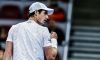 Masters 1000 Shanghai: Il programma completo degli ottavi di finale