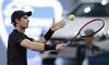Masters 1000 Shanghai: Murray supera Bautista Agut in due set, vince il sesto torneo in stagione ed insidia il trono di Djokovic (Video)