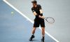 Andy Murray giocherà il doppio a Doha con Mariusz Fyrstenberg