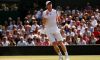 Wimbledon: Andy Murray entra nella storia del tempio del tennis. Battuto Novak Djokovic in finale. Dopo 77 anni un britannico ritorna a vincere il torneo
