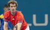 Australian Open: Andy Murray e Maria Sharapova senza problemi conquistano le semifinali
