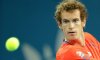 ATP Brisbane: La finale sarà disputata da Andy Murray e Alexandr Dolgopolov. Ko Tomic e Simon