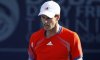 ATP Dubai: Prima sconfitta in tre anni per Djokovic a Dubai. Murray avanza in finale, attende Federer
