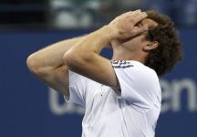 US Open: Alla quinta finale, Andy Murray conquista il primo Slam della carriera. Lo scozzese batte Djokovic dopo cinque set e cinque ore di gioco