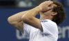 US Open: Alla quinta finale, Andy Murray conquista il primo Slam della carriera. Lo scozzese batte Djokovic dopo cinque set e cinque ore di gioco