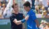 Murray: “Djokovic è il più efficace nello scegliere il colpo migliore per la situazione, ma non negli ultimi tornei”