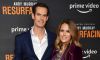 Murray rinuncia a Dubai, è appena nato il quarto figlio