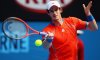 Test Antidoping a sorpresa per Andy Murray